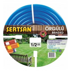 SERTSAN 1