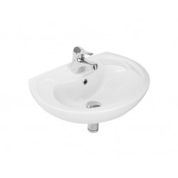 LAVABO 40X50 