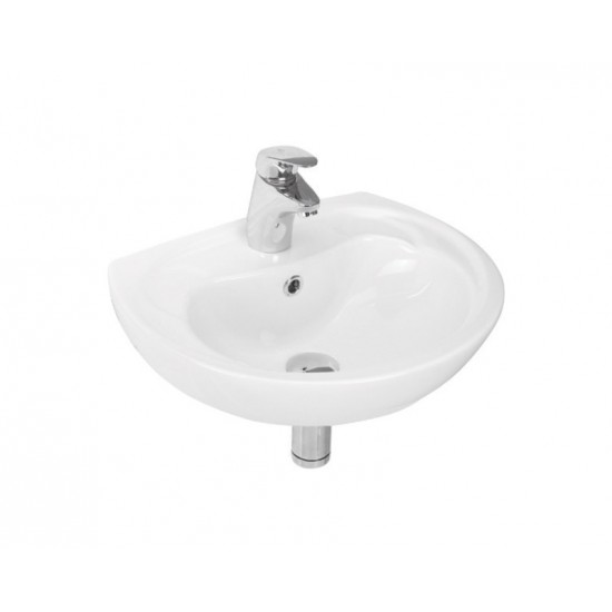 LAVABO 37X45 