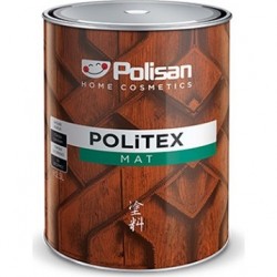 POLİTEX DEK.MAT BAMBU TNK