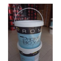 PROME PLASTİK İÇ CEPHE BOYASI BEYAZ 20 KG