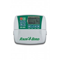 RAİNBİRD KONTROL ÜNİTESİ ELEKTRİKLİ RZ61 6 ÇIKIŞ