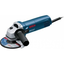 BOSCH GWS 7-115 AVUÇ TAŞLAMA 0601388106