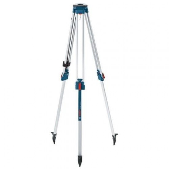 BOSCH BT 160 TRIPOD MAKİNESİ  0601091200