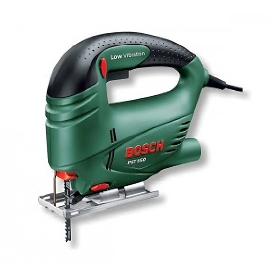 BOSCH PST 670 EASY DEKUPAJ TESTERE 06033A0701