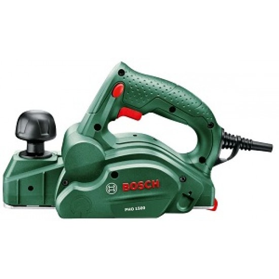 BOSCH PHO 1500 PLANYA