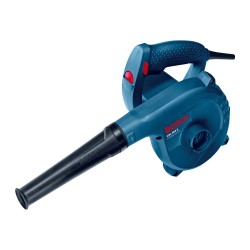 BOSCH GBL 800 E SOUFFLEUR(ÜFLEME) 0601980420