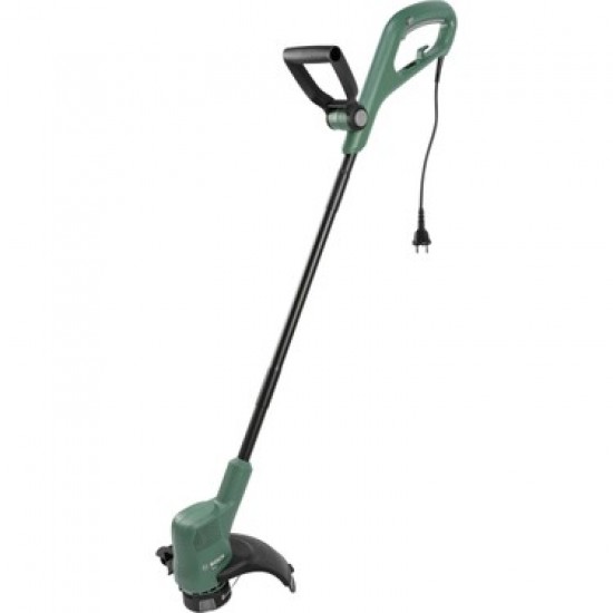 BOSCH KENAR KESME EASYGRASSCUT 23 06008C1H00