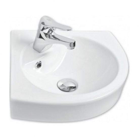 LAVABO KÖŞE 36X36