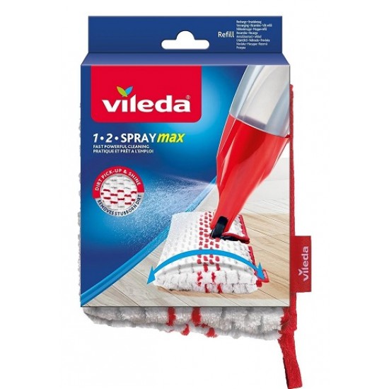 VİLEDA SPRAY MOP YEDEK