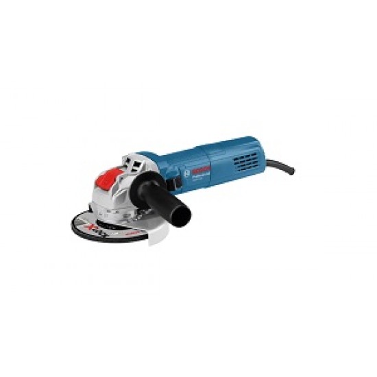 BOSCH GWX 9-115 S AVUÇ TAŞLAMA 06017B1020