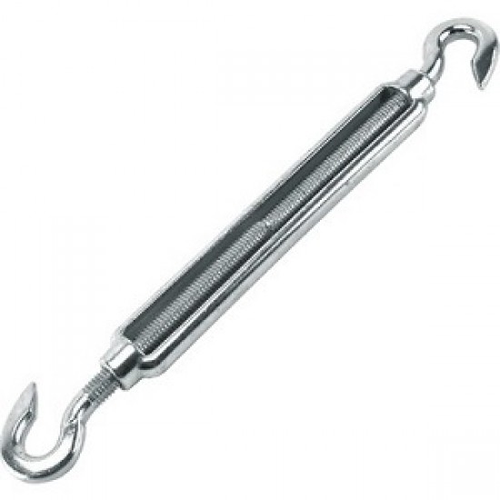 ÇEKTİRME INOX 5 MM