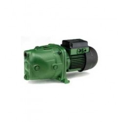 BAYMAK JET 82 M MOTOR 14290015