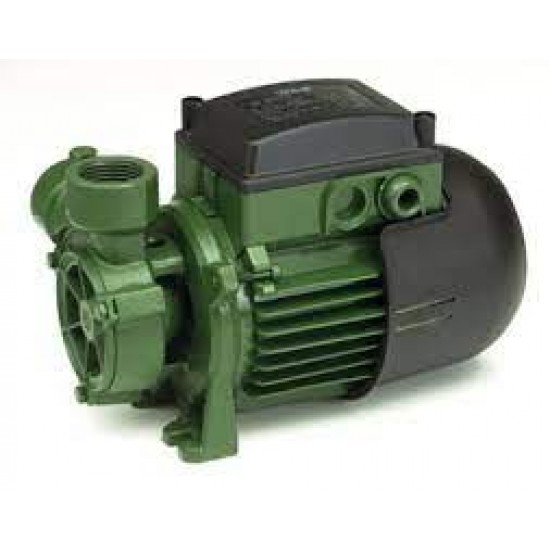 BAYMAK KPF 3016 M MOTOR 0.5 HP 14160001