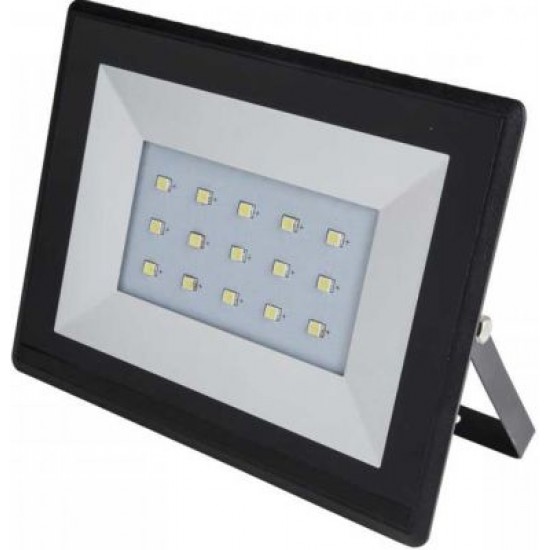 CATA 4655 LED PRO.10W YEŞİL