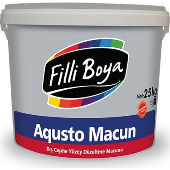 BET.AQUSTO DC MACUNU 4 KG 