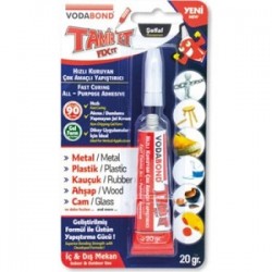 VODABOND TAMİR ET 20 GR