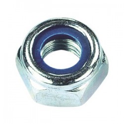 SOMUN FİBER 6 MM 15 Lİ PK