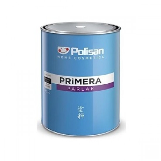 POLİ.PRİMERA SEN. 171 YEŞİL  0,75 LT