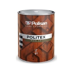 POLİTEX VERN.TÜTÜN 0.75 LT 0169