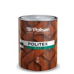 POLİTEX DEK.MAT MAUN TNK