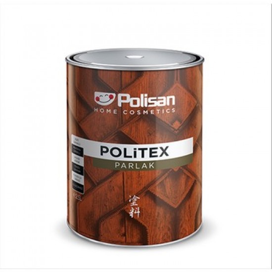 POLİTEX VERN. BAMBU GLN 