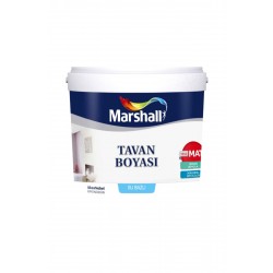 MARSHALL TAVAN BOYASI 2,1 LT 5620858		