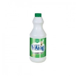 VİKİNG ÇAMAŞIR SUYU 1 KG