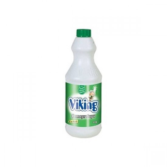 VİKİNG ÇAMAŞIR SUYU 1 KG