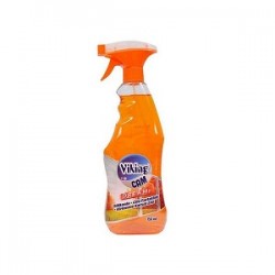 VİKİNG CAMSİL SPREY 750 ML