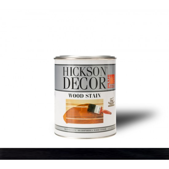 EBON HICKSON DECOR 2,5 LT