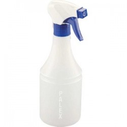 SIVI PÜSKÜRTÜCÜ TRİGERLİ 500ML SA-348 3812-0