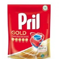 PRİL TABLET GOLD 45 Lİ